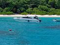 Similan (222)